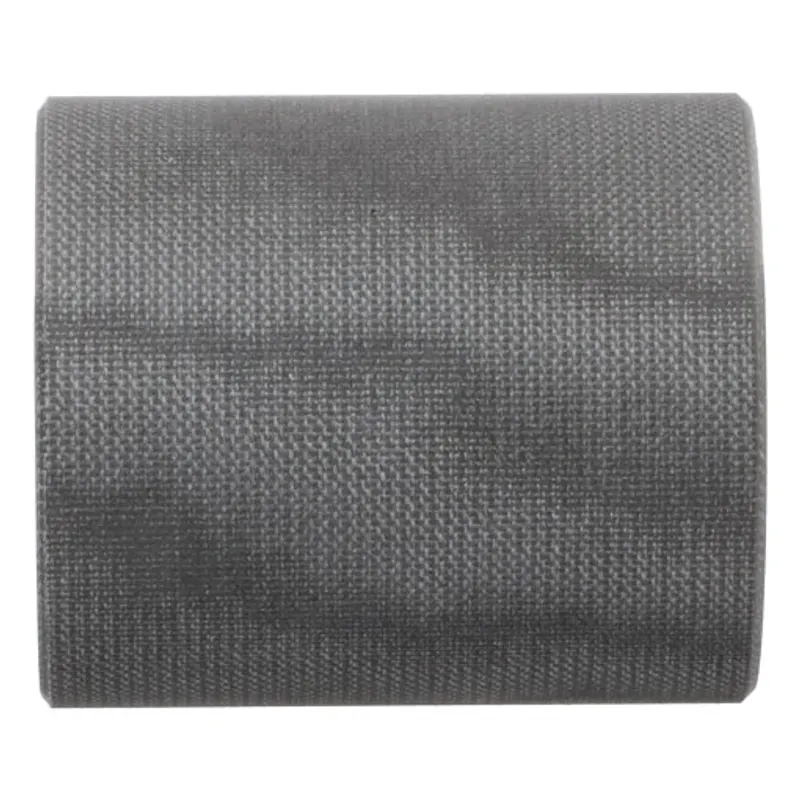 Peça código OEM 84334438 — Casquilho - 60 mm DE x 50 mm DI x 70 mm C