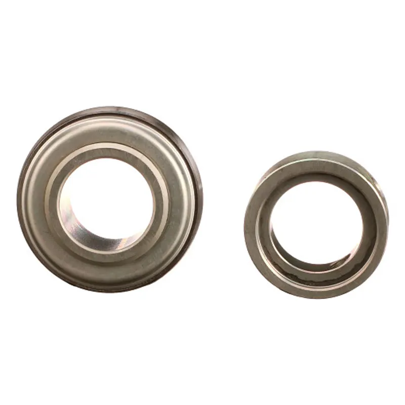 Peça código OEM 84334507 — ROLAMENTO ROLETE CÔNICO