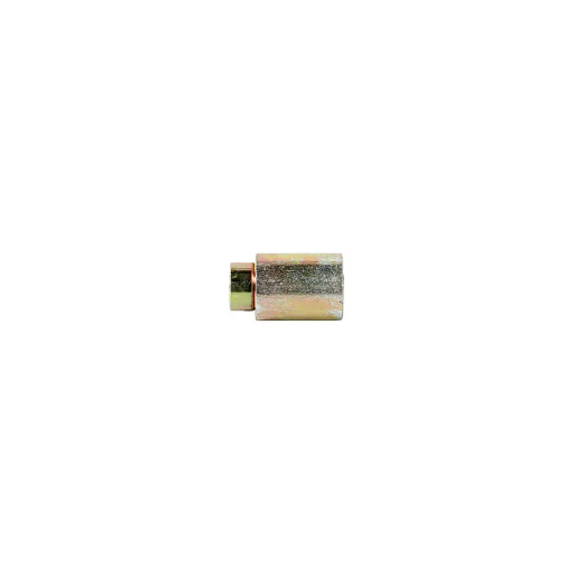 Peça código OEM 84334527 — Bushing - 21mm ID x 45mm OD to 32.3mm OD x 74mm L
