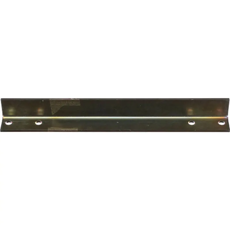 Peça código OEM 84334557 — Suporte