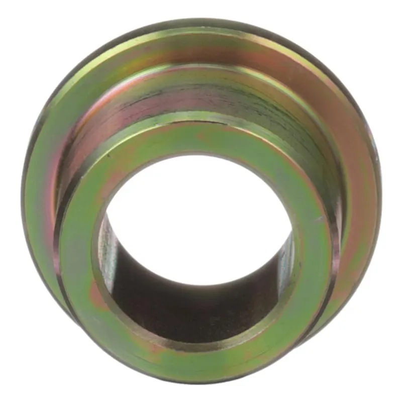 Peça código OEM 84334697 — Casquilho - 17 mm DI x 32 mm DE x 18,8 mm C