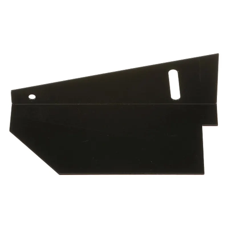 Peça código OEM 84334742 — Deflector