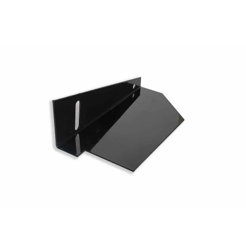 Peça código OEM 84334751 — Deflector