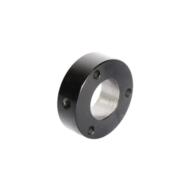 Peça código OEM 84334753 — Colar