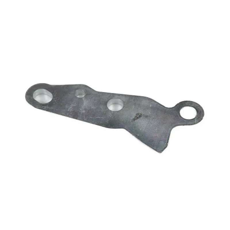 Peça código OEM 84334764 — Alavanca de Aço