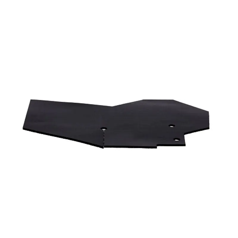 Peça código OEM 84334904 — Tela - 215 mm C x 138,5 mm L
