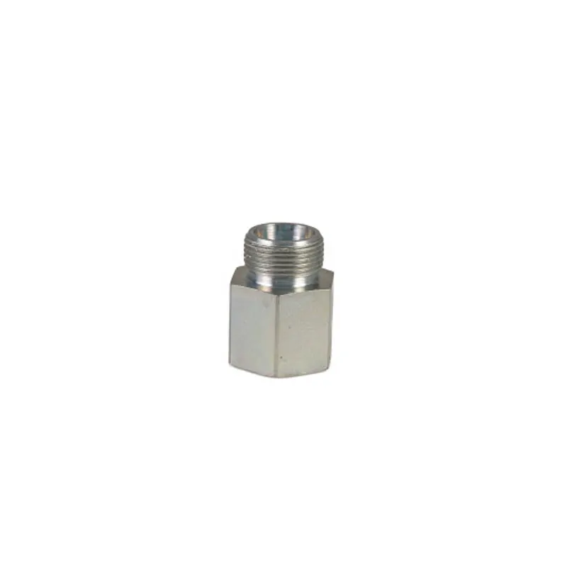 Peça código OEM 84334928 — CONEXÃO