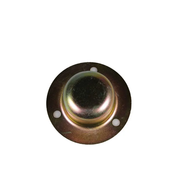 Peça código OEM 84334947 — Tampa