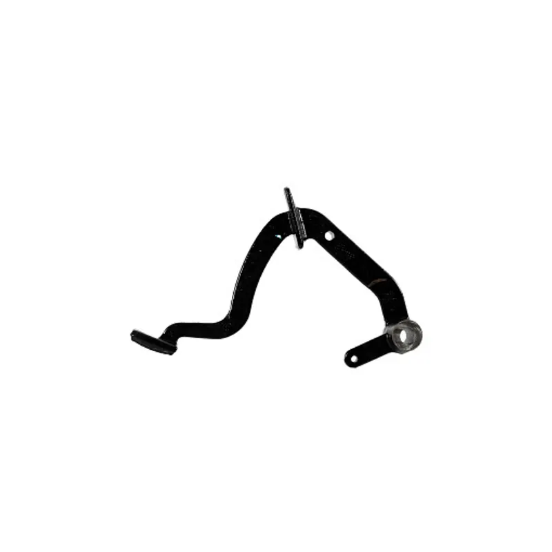 Peça código OEM 84334950 — PEDAL