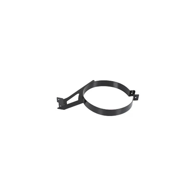 Peça código OEM 84335058 — Suporte