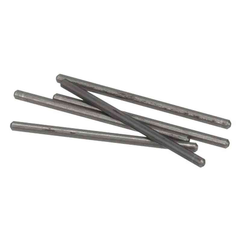 Peça código OEM 84335461 — Pino
