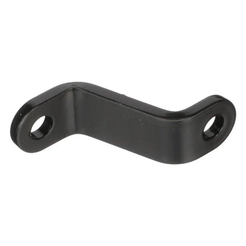 Peça código OEM 84335676 — Rear Light Mounting Bracket