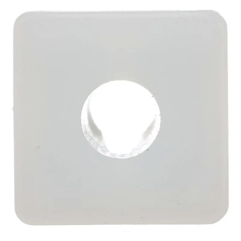 Peça código OEM 84335751 — Grommet - Nut