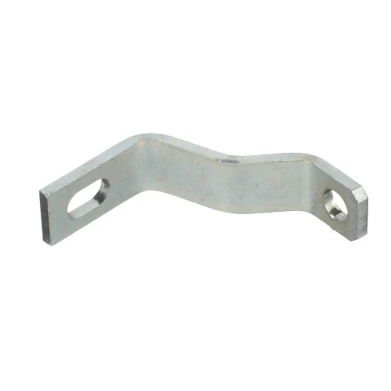 Peça código OEM 84336087 — Bracket