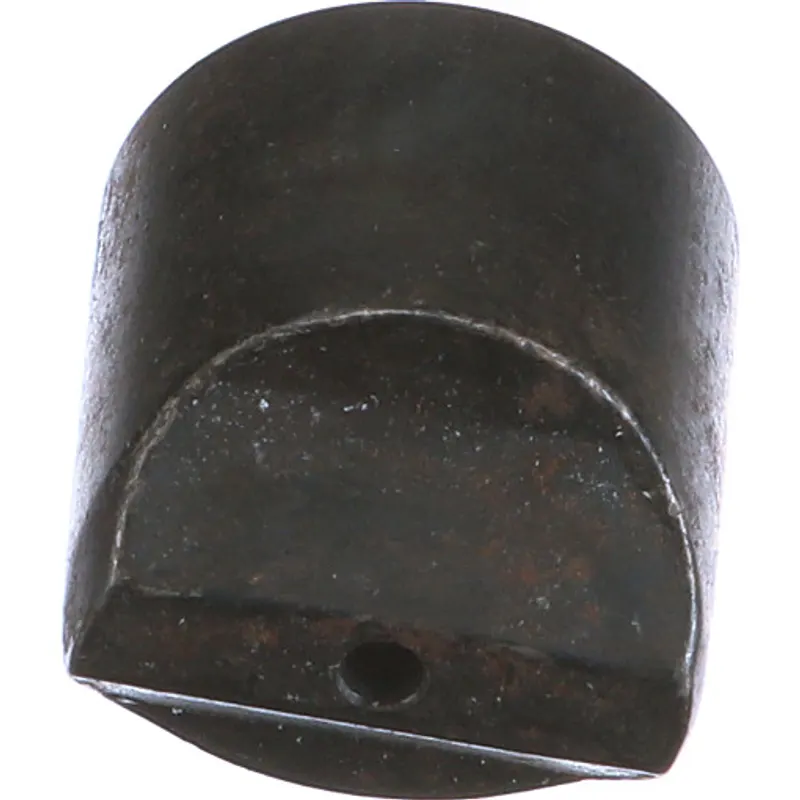 Peça código OEM 84336096 — Came