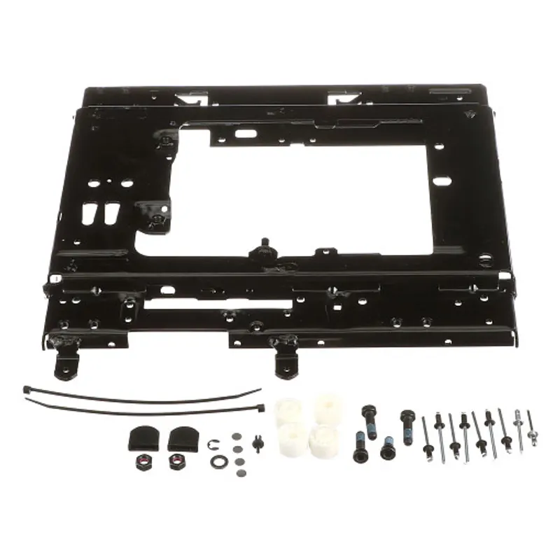 Peça código OEM 84336513 — SUSPENSÃO