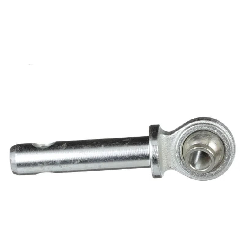 Peça código OEM 84336745 — Elo Inferior