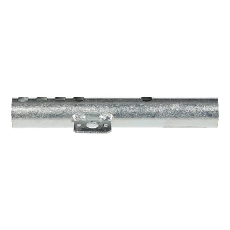 Peça código OEM 84336746 — Luva