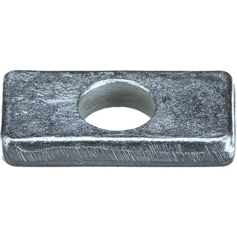 Peça código OEM 84336752 — Chapa