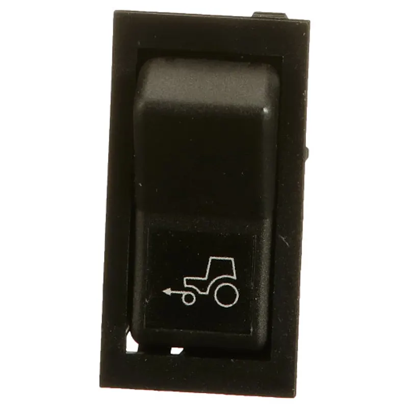 Peça código OEM 84336801 — Interruptor Elétrico