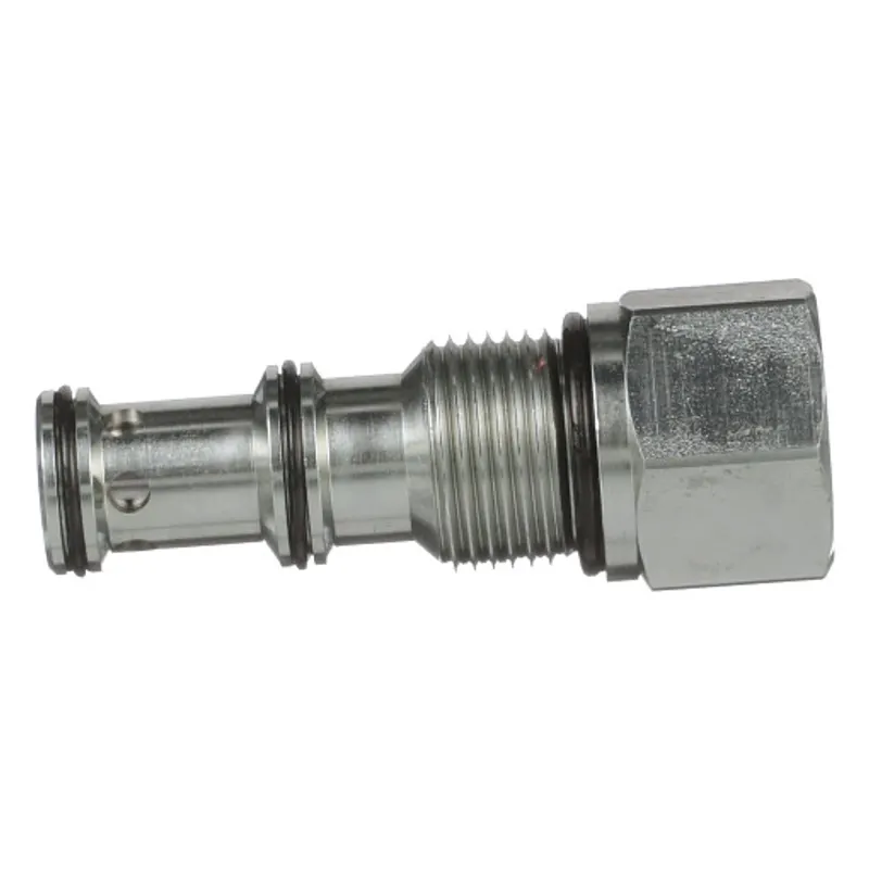Peça código OEM 84336881 — Pressure Regulator