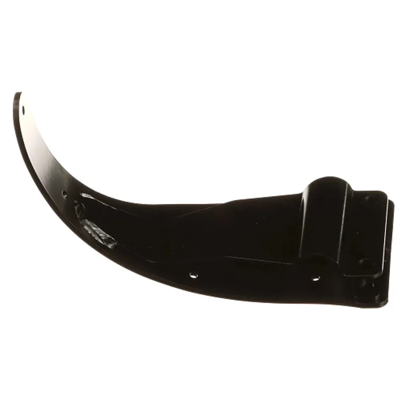 Peça código OEM 84337069 — Sapata