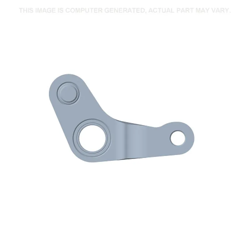 Peça código OEM 84337731 — ALAVANCA PARA RODA
