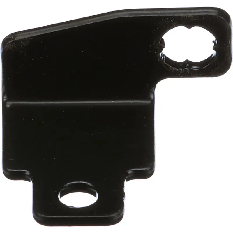 Peça código OEM 84337732 — Suporte