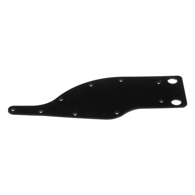 Peça código OEM 84337989 — Sapata