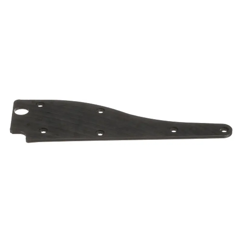 Peça código OEM 84337990 — Sapata