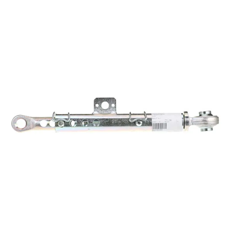 Peça código OEM 84338289 — Elo