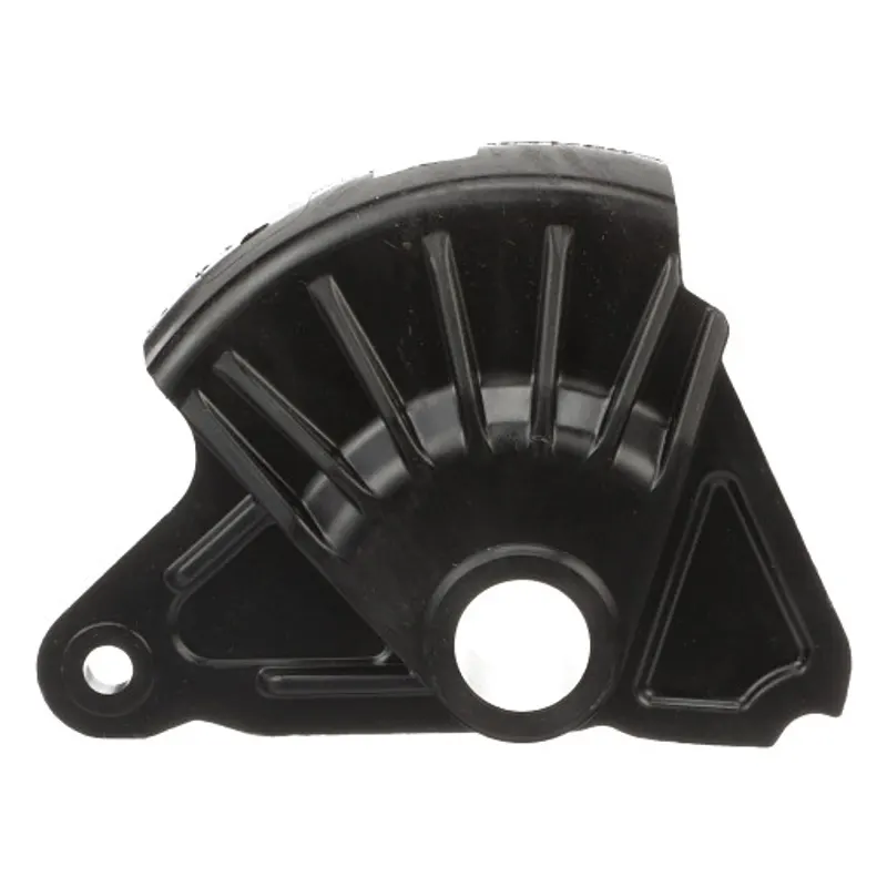 Peça código OEM 84338368 — Suporte de Aço