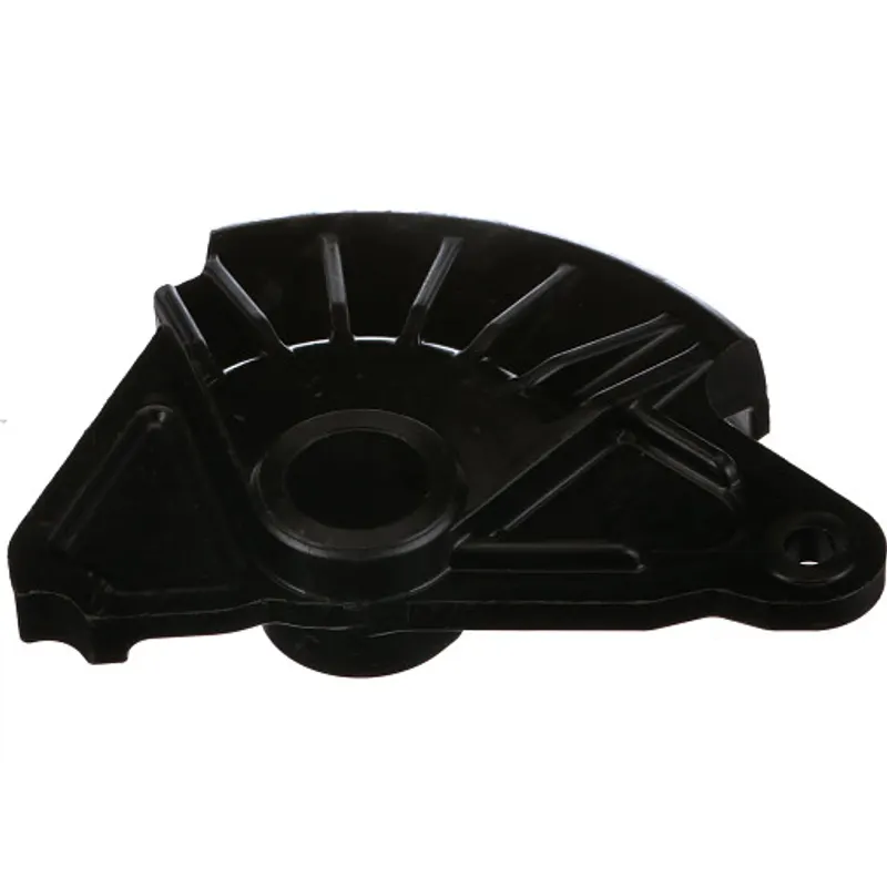 Peça código OEM 84338369 — Suporte de Aço