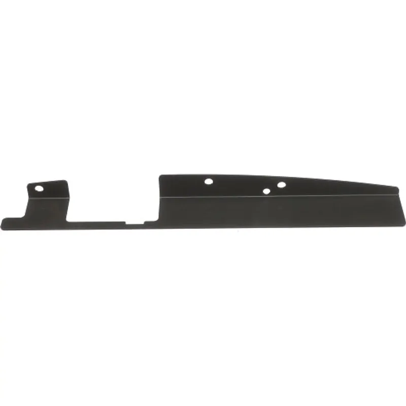 Peça código OEM 84338540 — CANTONEIRA