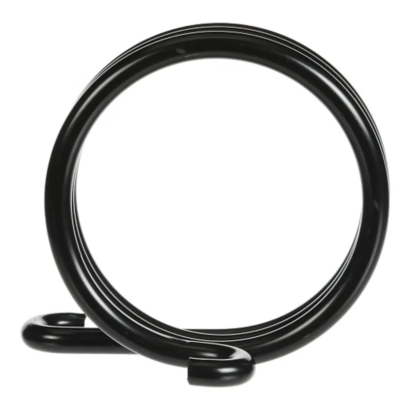 Peça código OEM 84338846 — Mola