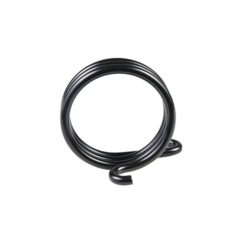 Peça código OEM 84338848 — Mola de Aço