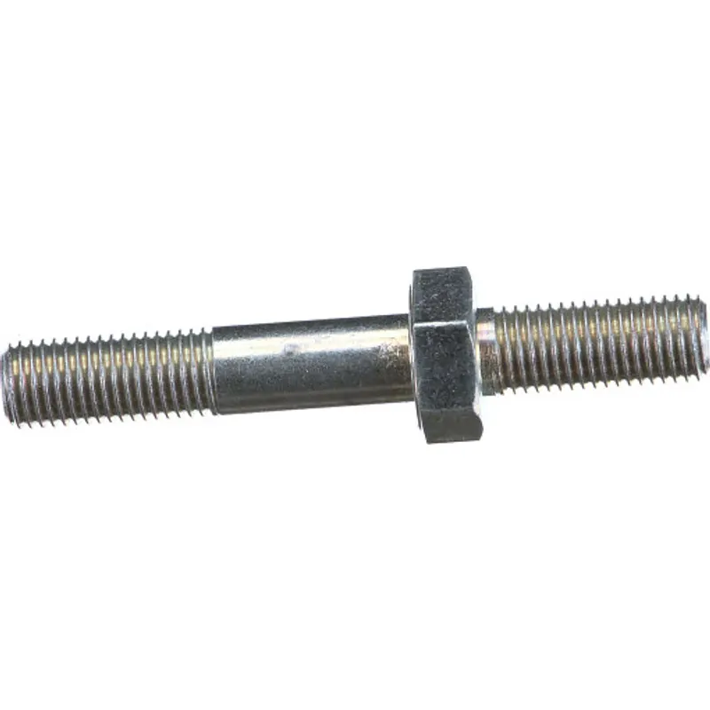 Peça código OEM 84338868 — PRISIONEIRO