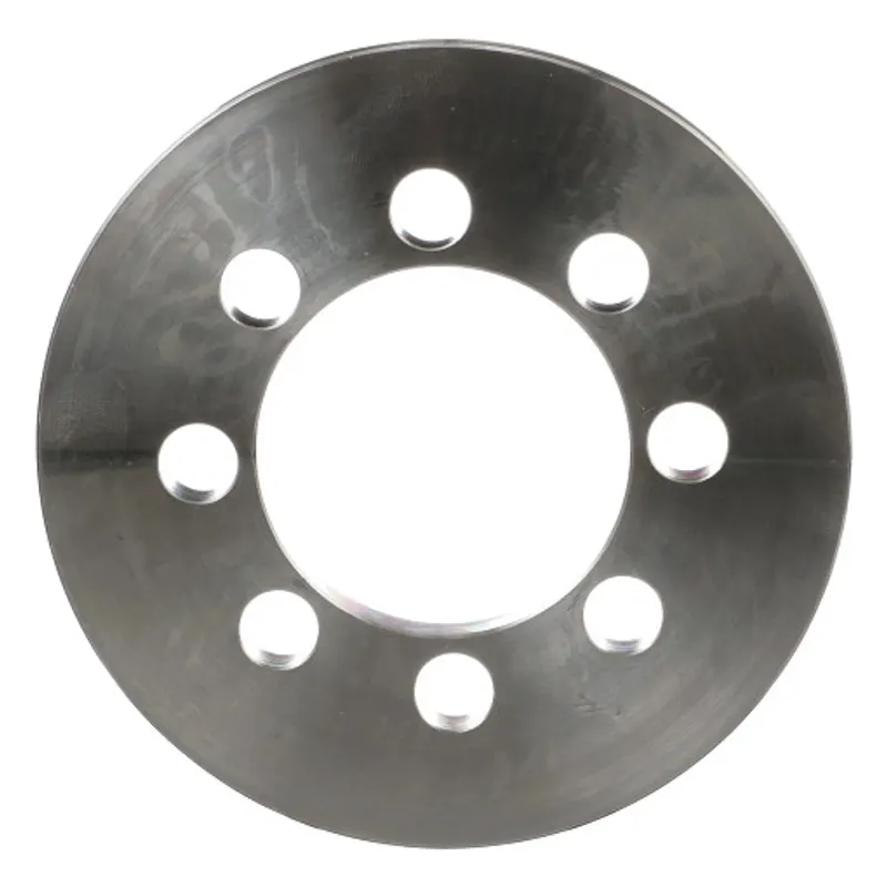 Peça código OEM 84338966 — Retainer Ring Carrier