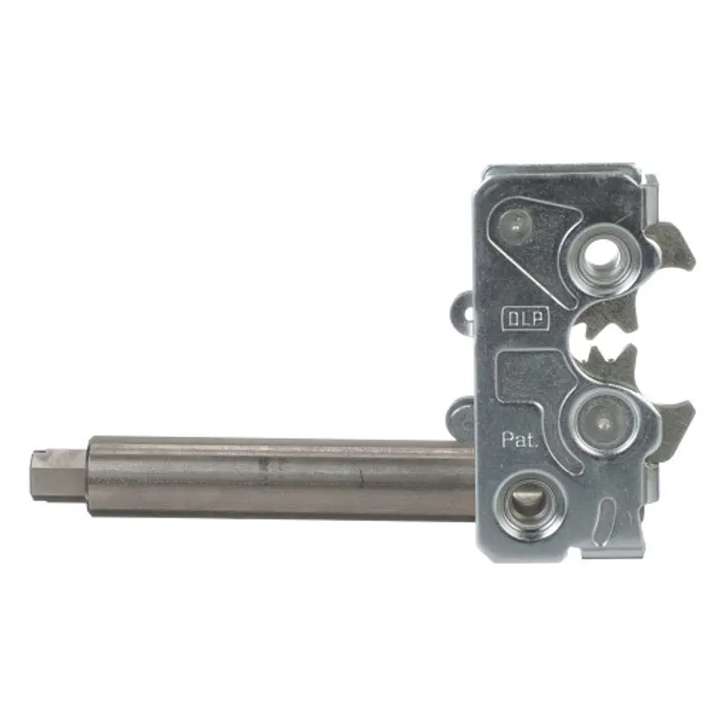 Peça código OEM 84339210 — Bloqueio - 162,5 mm C x 100 mm L