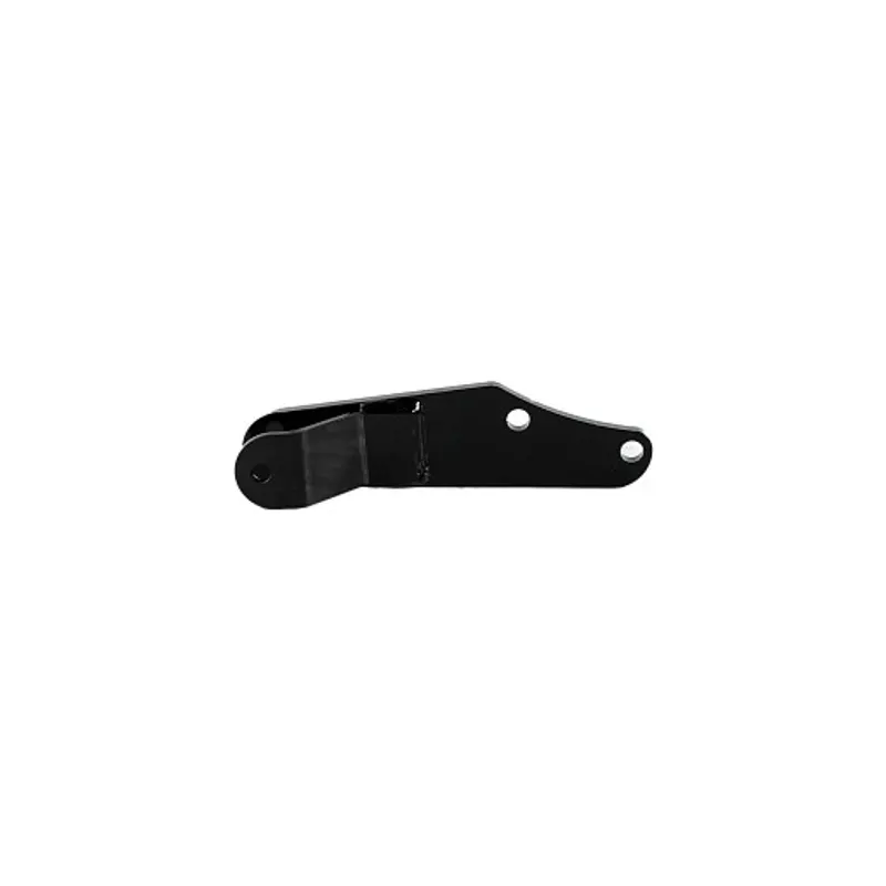 Peça código OEM 84339379 — SUPORTE
