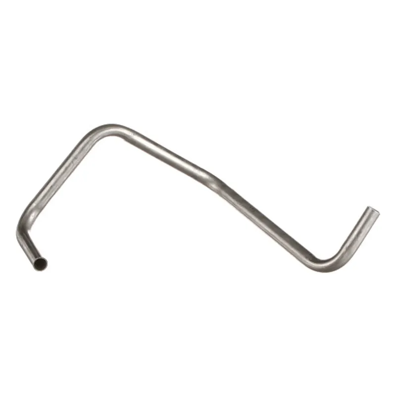 Peça código OEM 84339693 — Power Shuttle Tube