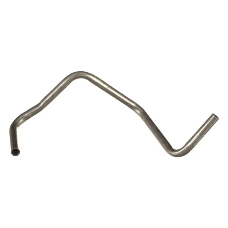 Peça código OEM 84339694 — Power Shuttle Tube