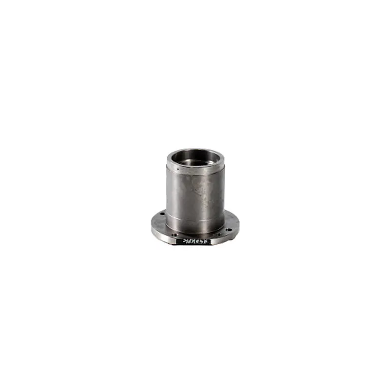 Peça código OEM 84339967 — FIXADOR