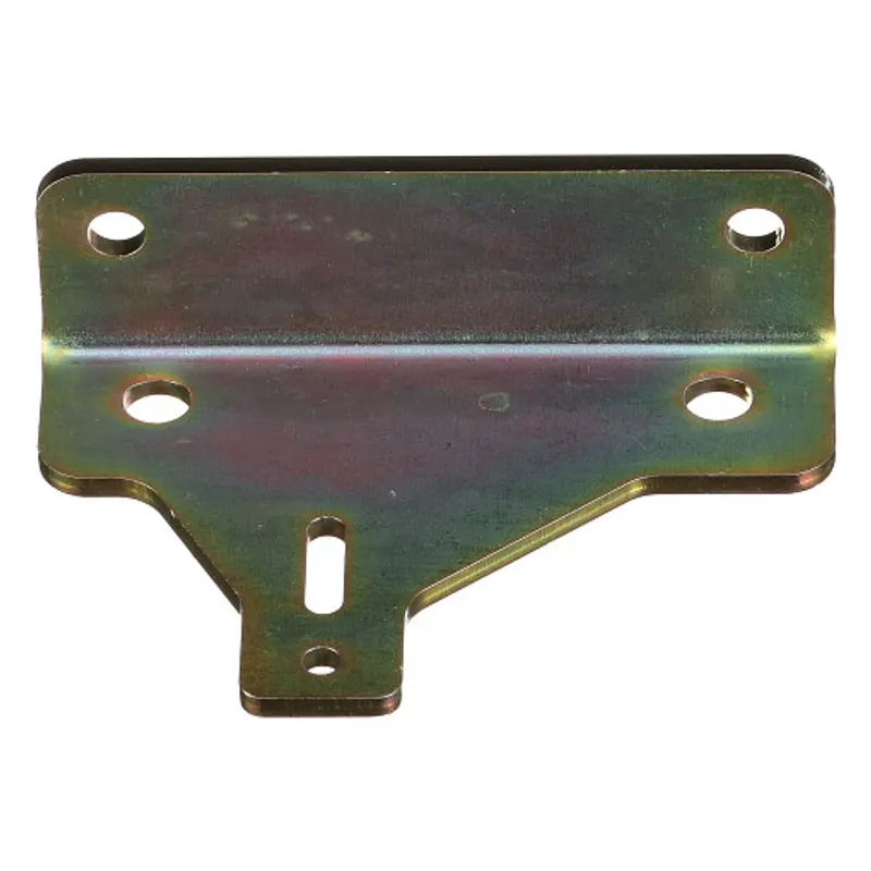 Peça código OEM 84339992 — Suporte