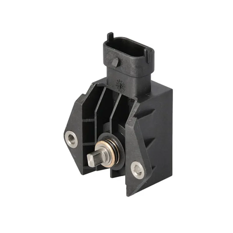 Peça código OEM 84340074 — Sensor