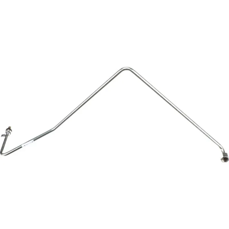 Peça código OEM 84340342 — Steering Control Tube - Left-Hand