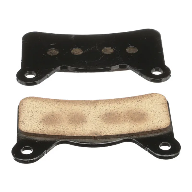 Peça código OEM 84340350 — Kit de estator