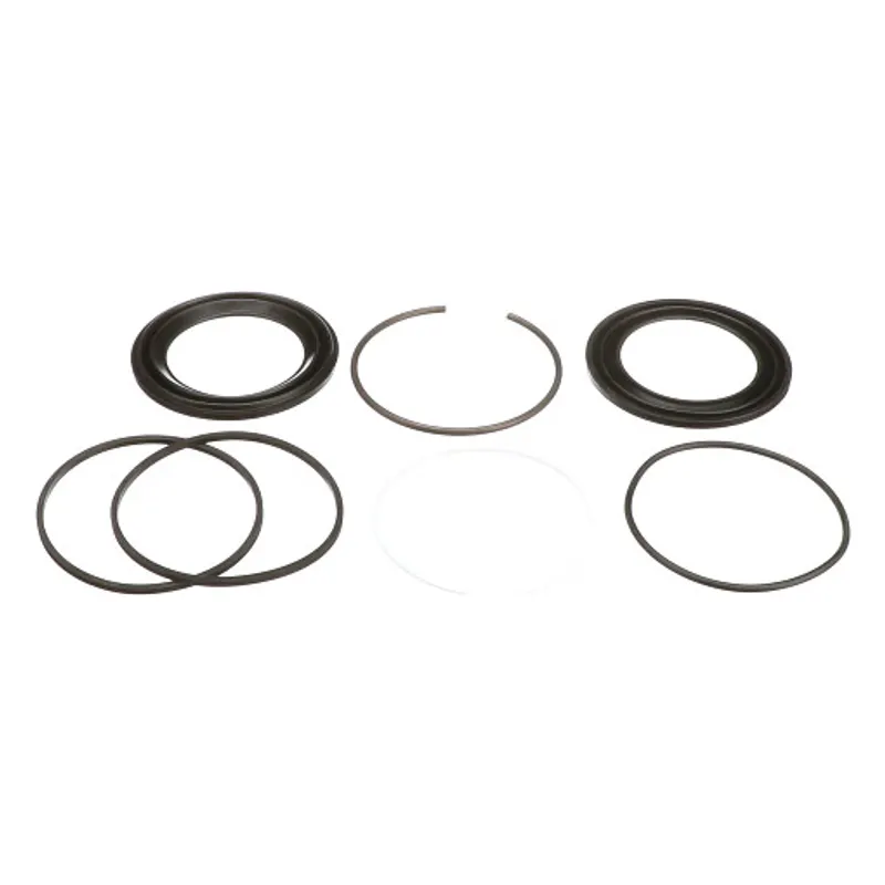 Peça código OEM 84340351 — KIT DE SERVIÇO