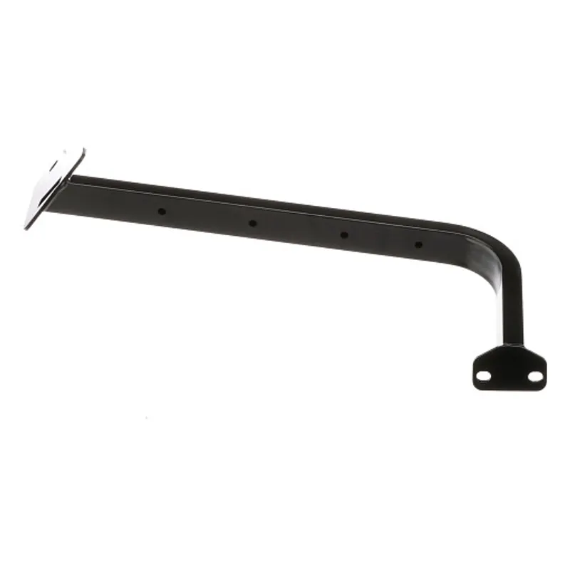 Peça código OEM 84340967 — Conjunto do suporte do monitor - 660 mm C x 269 mm A