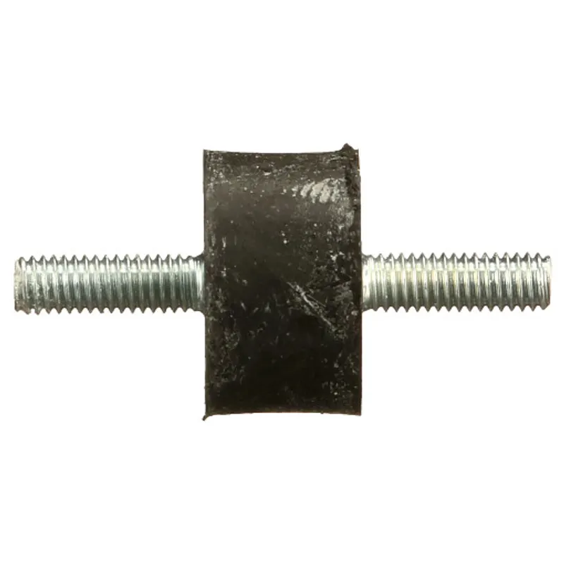 Peça código OEM 84341086 — Antivibrador